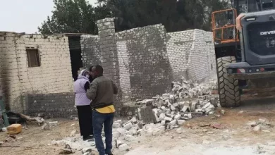 79467e0401f1ed6c610b214a1a0bde34