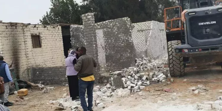 79467e0401f1ed6c610b214a1a0bde34