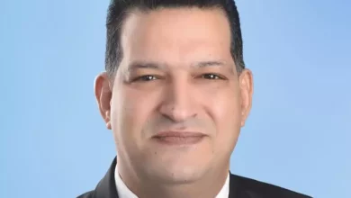 797a48f9e1cc14c6fbc8862a56fe2626