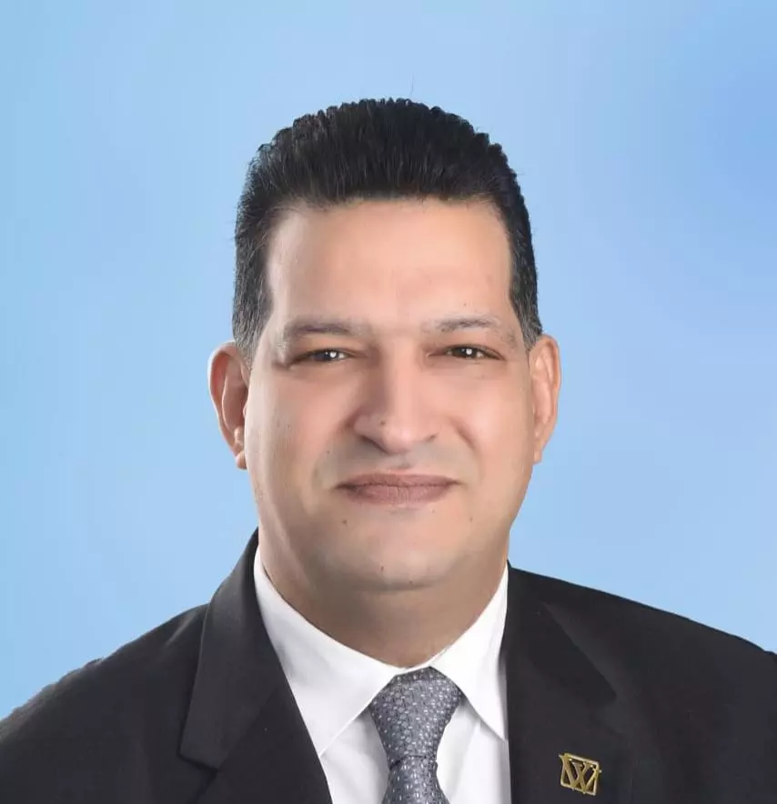 797a48f9e1cc14c6fbc8862a56fe2626