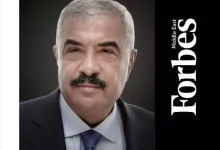 79955b63f19ae2fe83a69470edf5a1b3