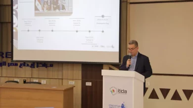 79c3aea7d34e981228bf53e79e8dacba