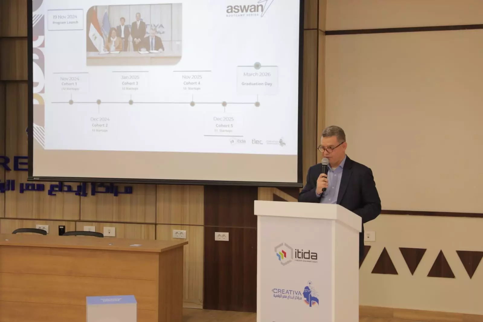 79c3aea7d34e981228bf53e79e8dacba