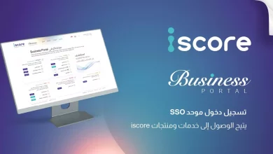 7a103082b10078d26851b17e8db19d69