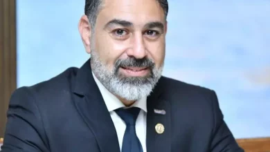 7abd08e92494292c8f17a60c5bedd722