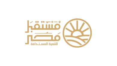 7aef9a0d23c1fd173e1a7f9a39f81317