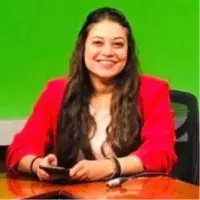 7b70ab4471e054651d2f1aef1350202d