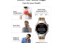 7b847a49d77c00cce6301c6682fb1516