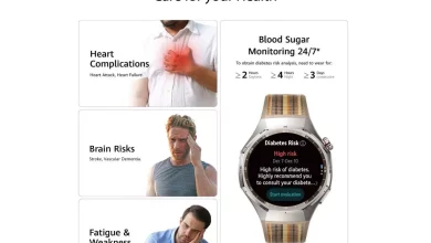 7b847a49d77c00cce6301c6682fb1516