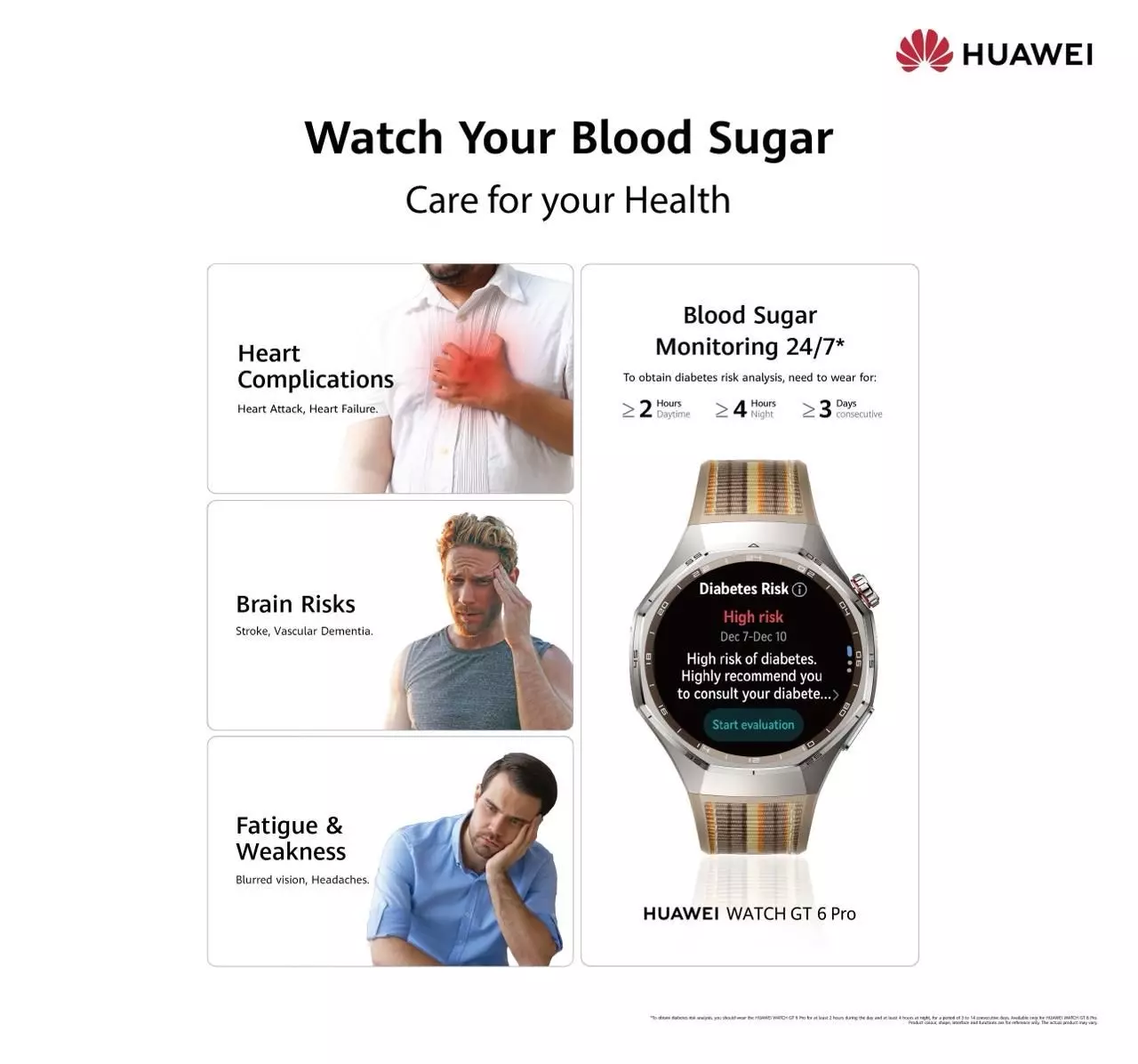 7b847a49d77c00cce6301c6682fb1516