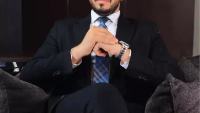 7b9c00ee9e2ab563002921f15a12d527