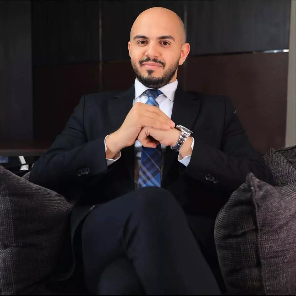 7b9c00ee9e2ab563002921f15a12d527