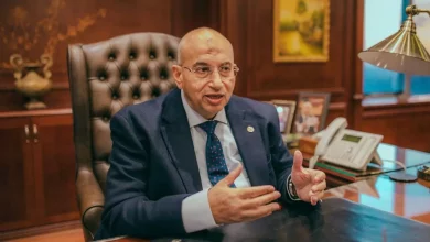 7bfa3609b58575ff002a6ba2bb75a5ad