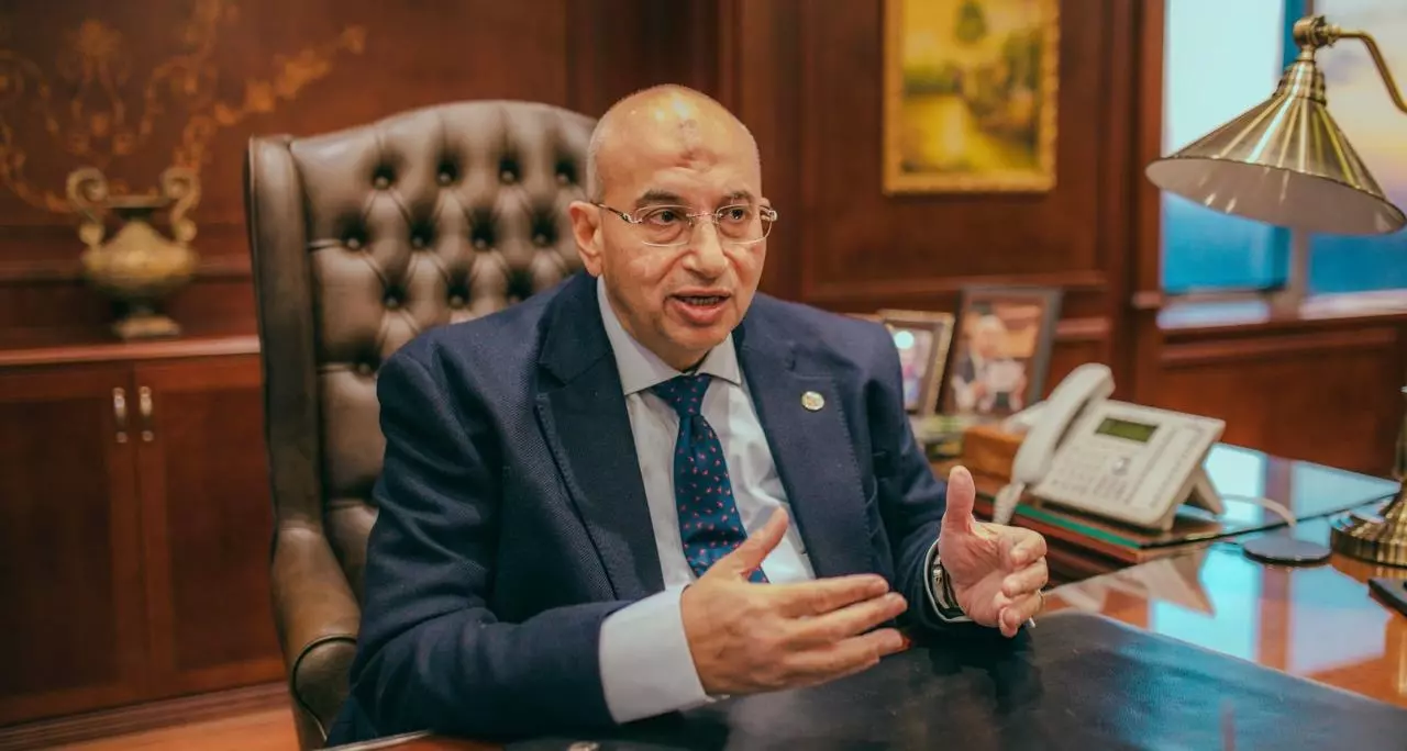 7bfa3609b58575ff002a6ba2bb75a5ad