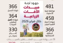 7ce9f8798a619fbcfa82b95436498ba8