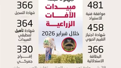 7ce9f8798a619fbcfa82b95436498ba8