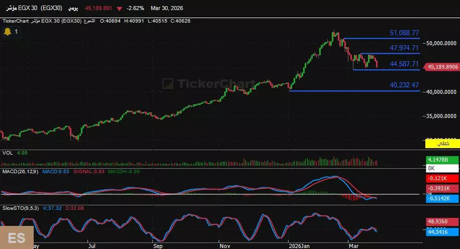 7d1539c468bed12d8f9d20f9a099aa82