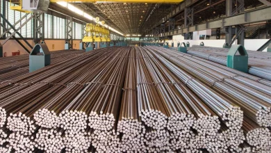 7d5aafa8b0fa13d036b7b2cd8a3d28ea