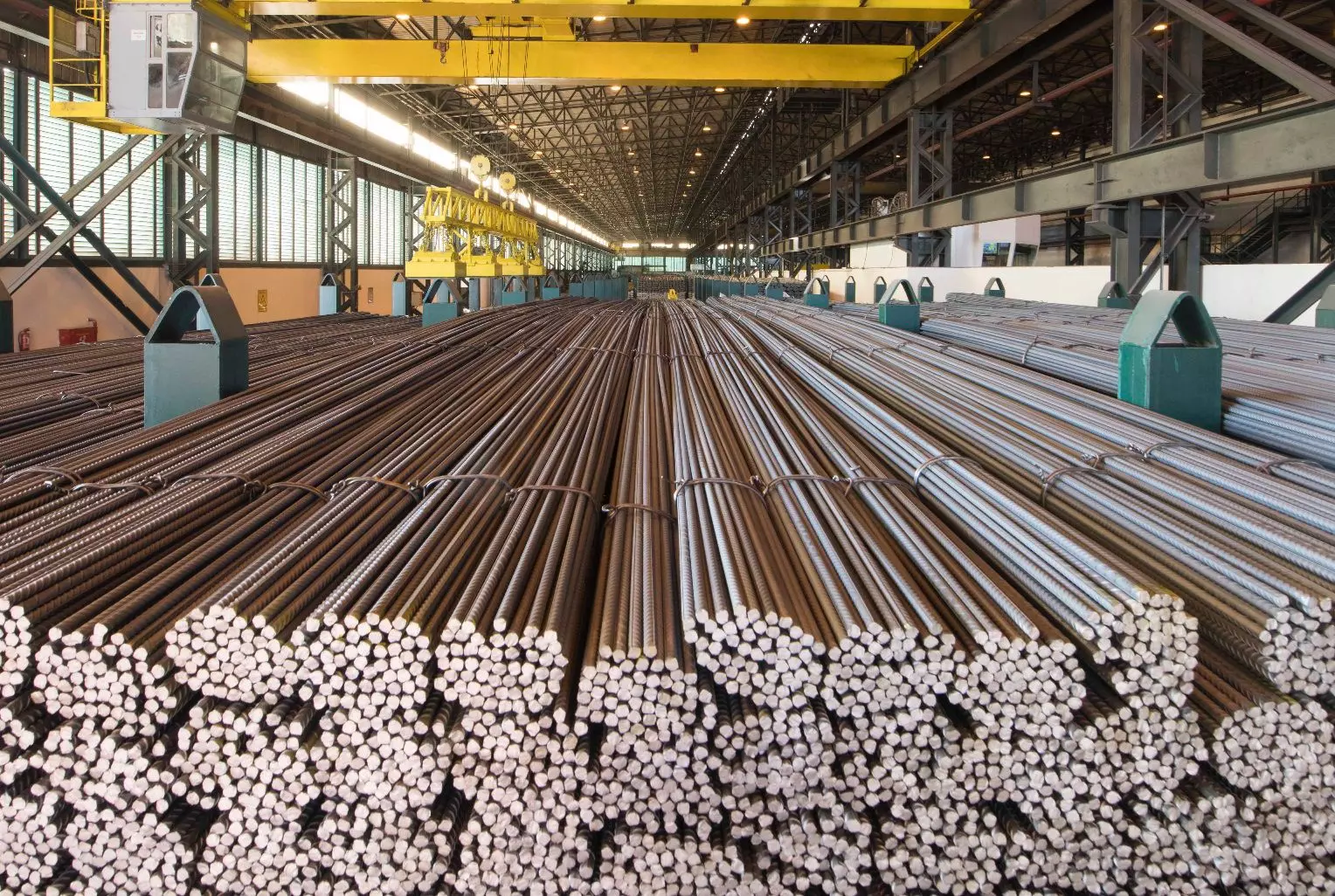 7d5aafa8b0fa13d036b7b2cd8a3d28ea