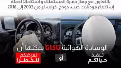 7e03a4320cb40cc77b98aee000638917