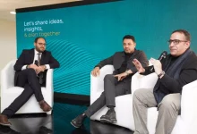 7e3926699a0c7f6901a3a0a6ce162155