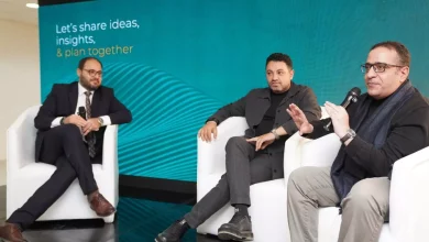 7e3926699a0c7f6901a3a0a6ce162155