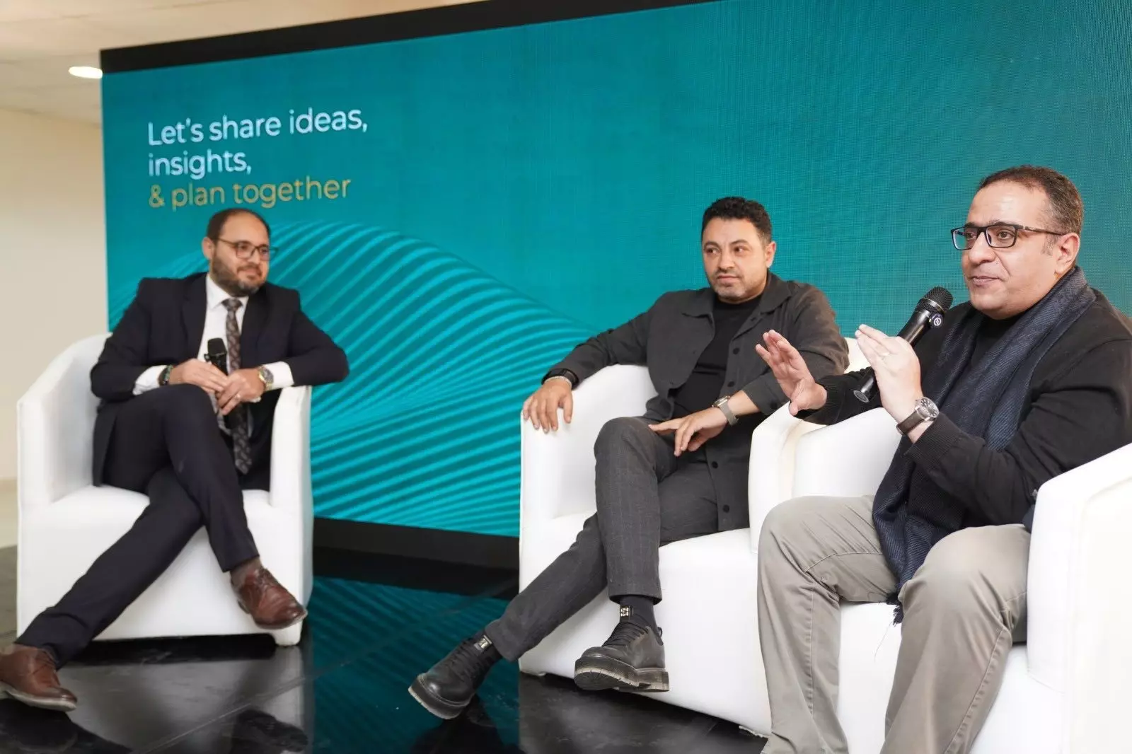 7e3926699a0c7f6901a3a0a6ce162155