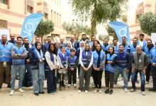 7e5239ff9cfa9402d8216e3a59e68f35