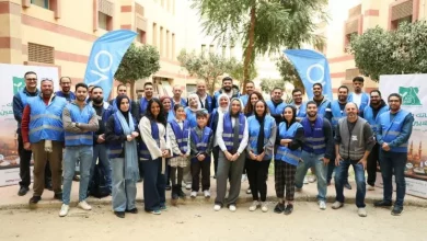 7e5239ff9cfa9402d8216e3a59e68f35