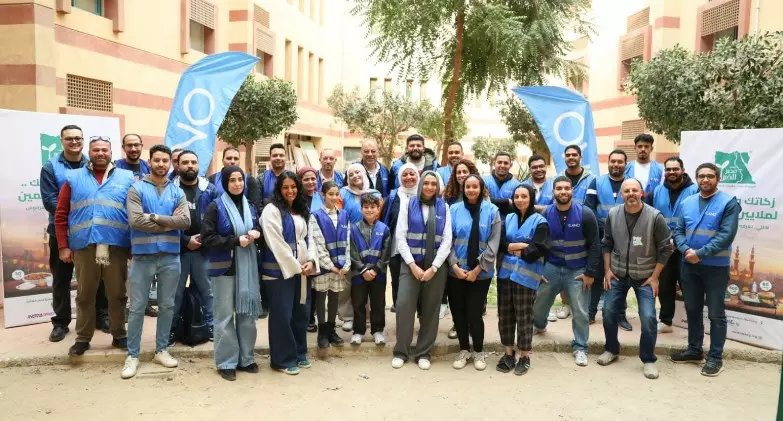 7e5239ff9cfa9402d8216e3a59e68f35