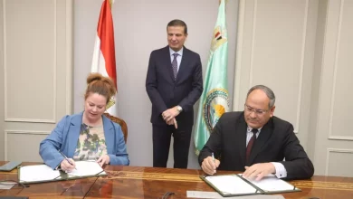 7ee636a5b7803062cbcd3d042f12c2c1