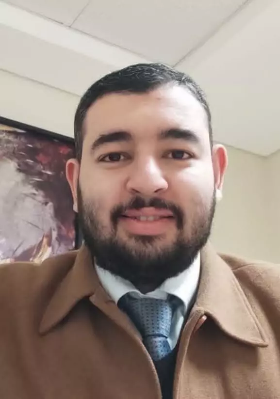 7f147dd895051e0e9a6c5c1188326ccd