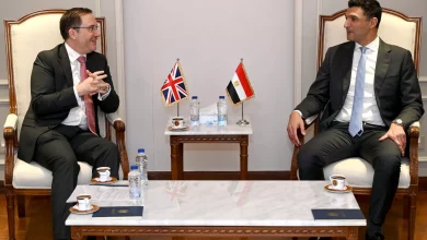 7f5bcfc6a3f6e0b6e8a4dd3bddf0f00b