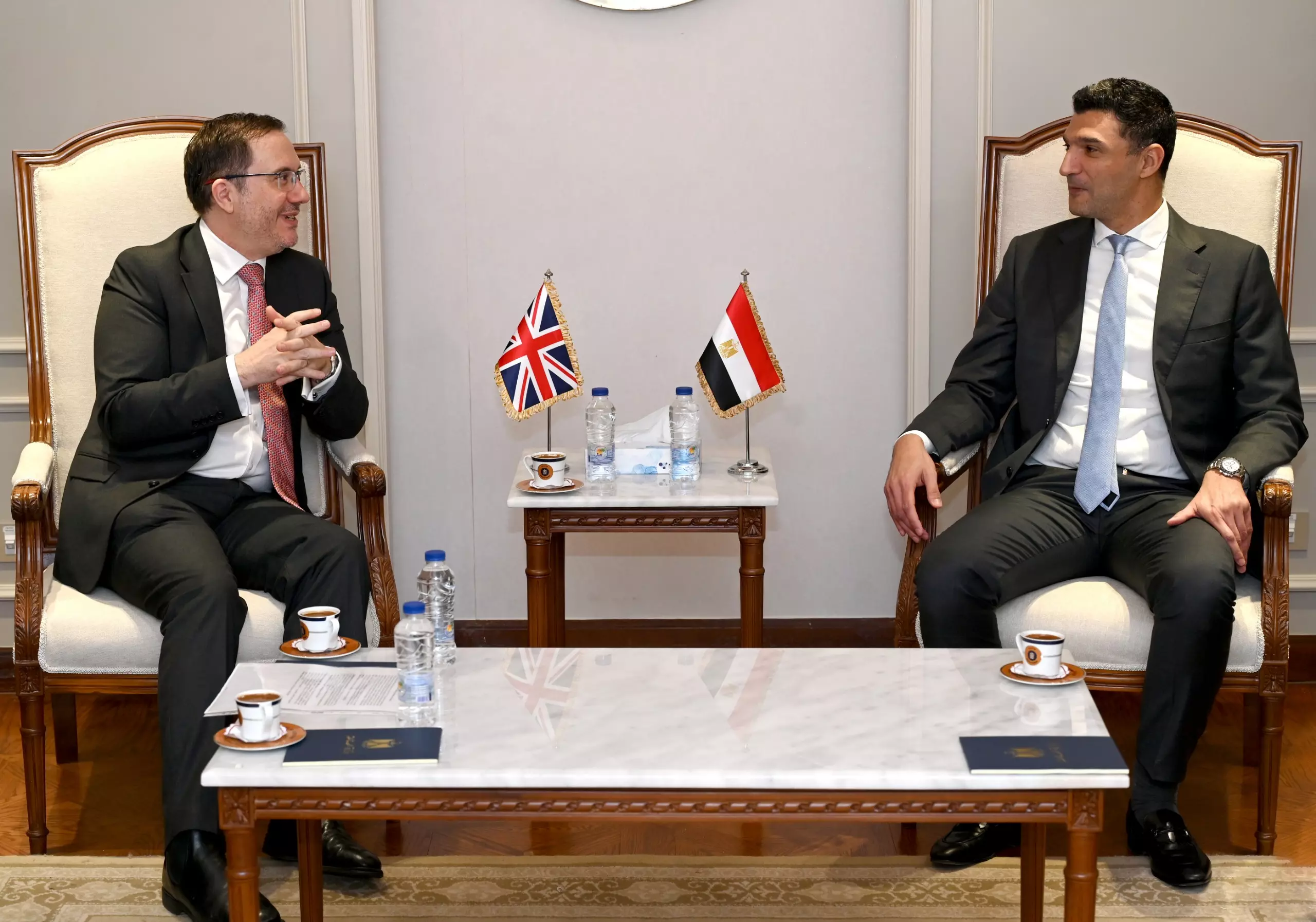 7f5bcfc6a3f6e0b6e8a4dd3bddf0f00b