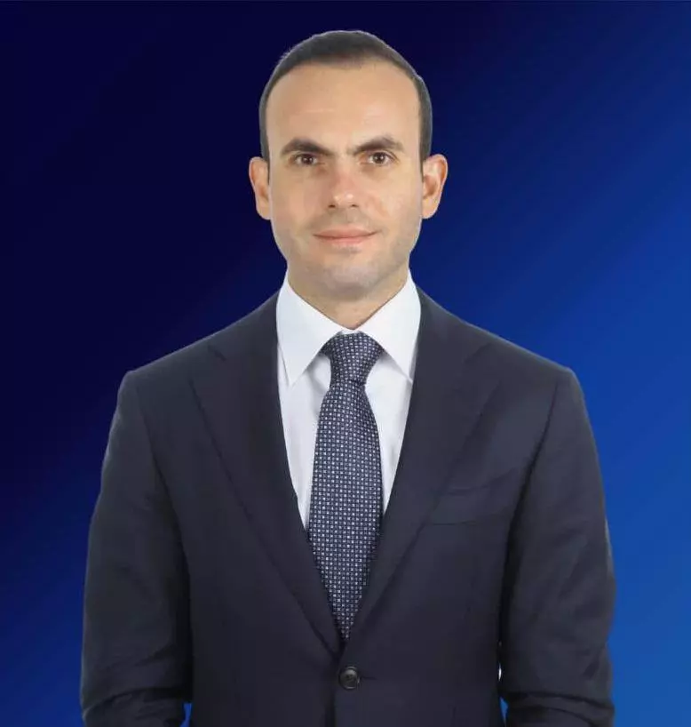 7f9a6225d8eba19871159ade8e40d2ea