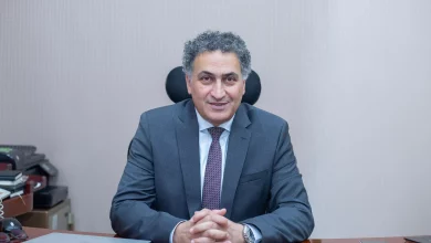 80026ef543268a3979c900c6d6f4a969