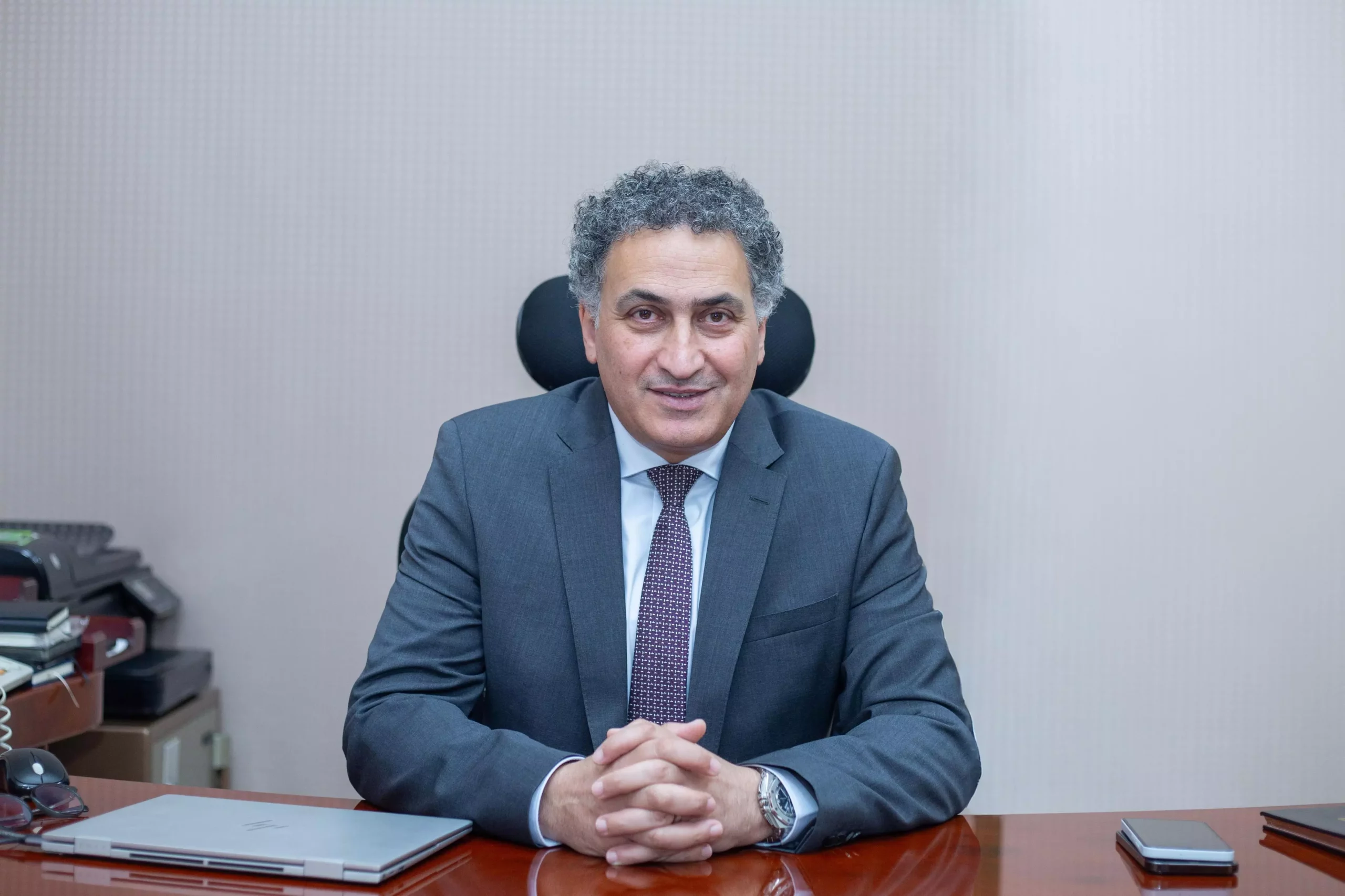 80026ef543268a3979c900c6d6f4a969