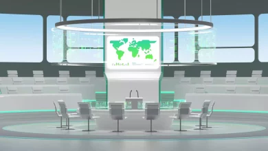 8004221808c81344c34a3d752e567845