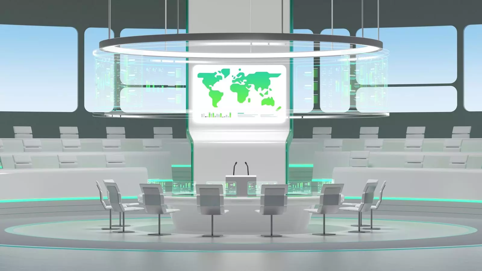 8004221808c81344c34a3d752e567845