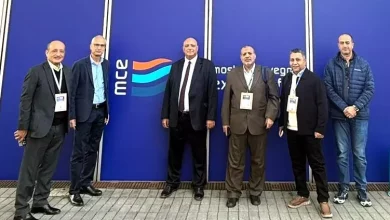 80044eaffad91544b2b8aa964d4cad3e