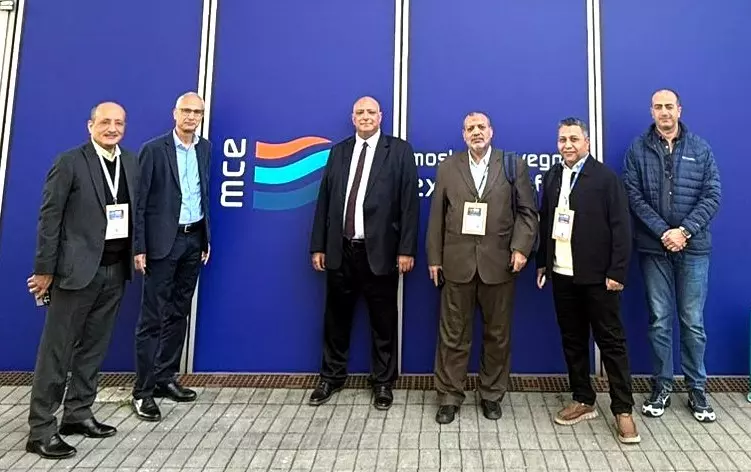 80044eaffad91544b2b8aa964d4cad3e