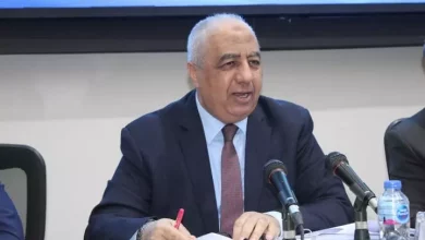 80963db411d402ff48e467af902d1ca8