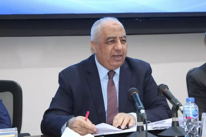 80963db411d402ff48e467af902d1ca8