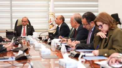 80c2170f64a8b06a4b3e517e06b87f20