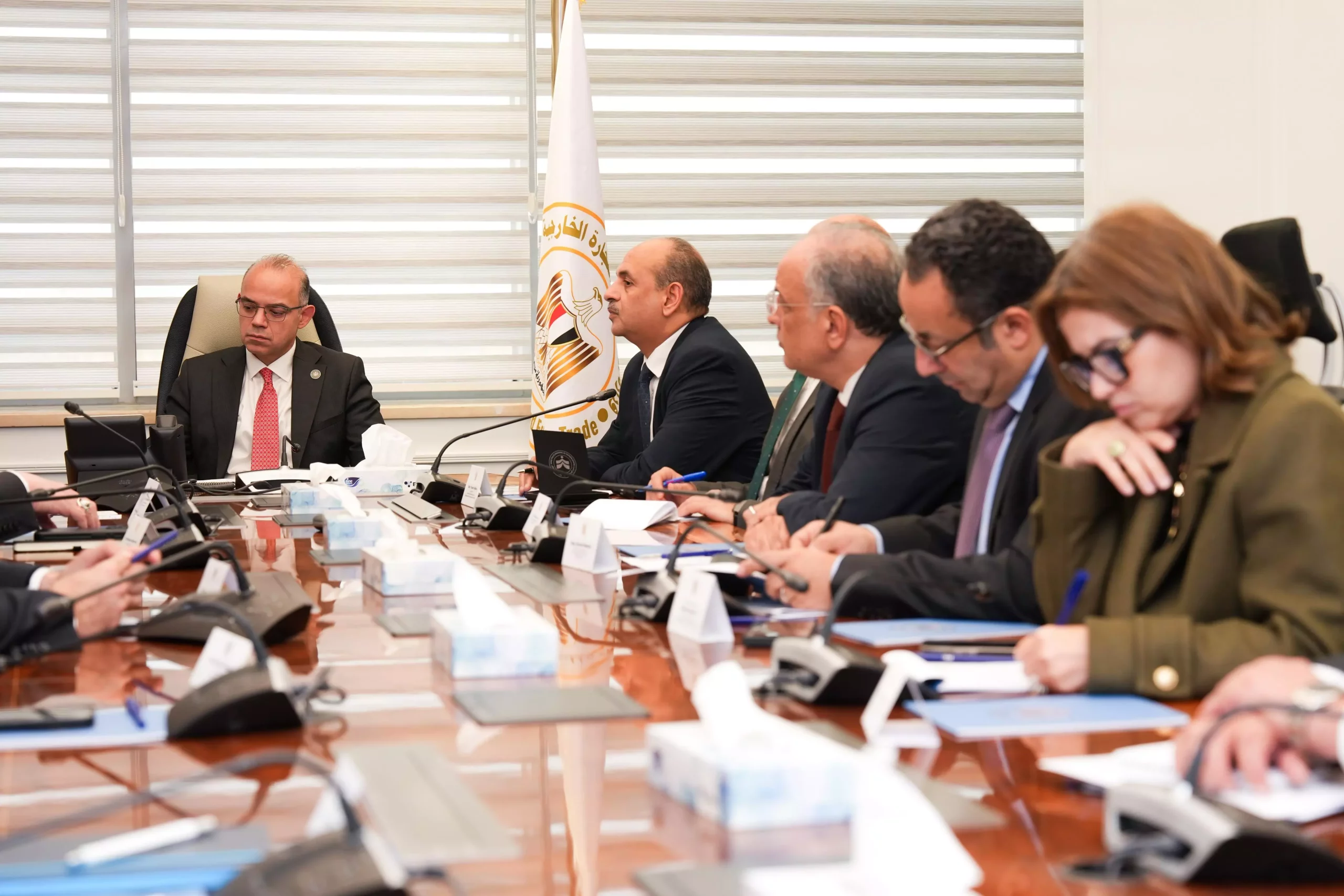 80c2170f64a8b06a4b3e517e06b87f20