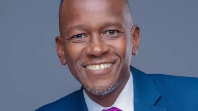 818f9bd6023f72395d994f6cbe469640