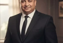 819ee47f69f17ced352f836fdaf0ec22