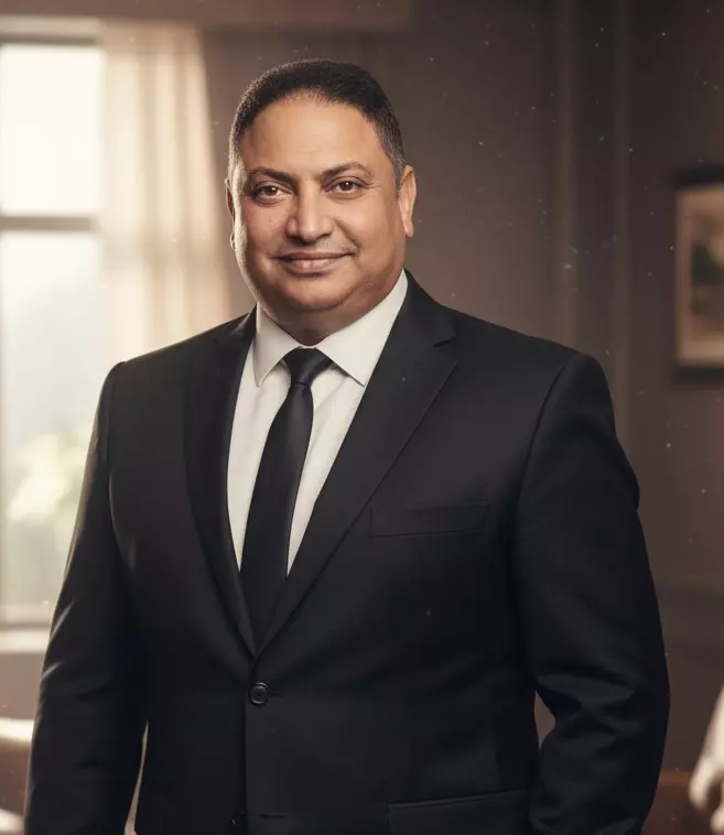 819ee47f69f17ced352f836fdaf0ec22