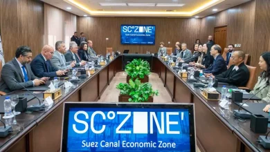 821a5fb492b84f108f3465f3199712fd