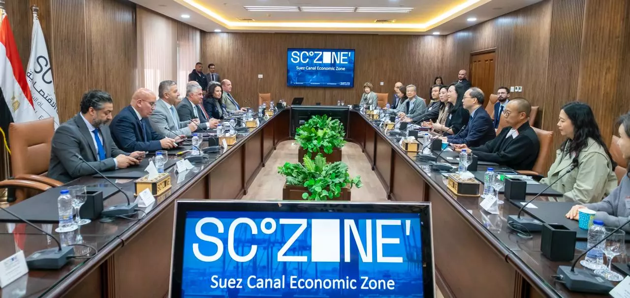 821a5fb492b84f108f3465f3199712fd